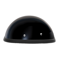 Novelty E Z Rider- Hi-Gloss Black