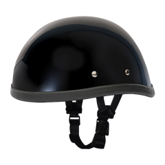 Novelty Eagle- Hi-Gloss Black