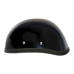 Novelty Eagle- Hi-Gloss Black