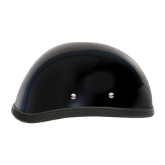 Novelty Eagle- Hi-Gloss Black