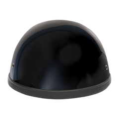 Novelty Eagle- Hi-Gloss Black