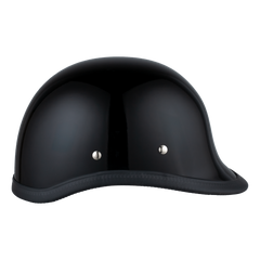 Novelty Hawk- Hi-Gloss Black