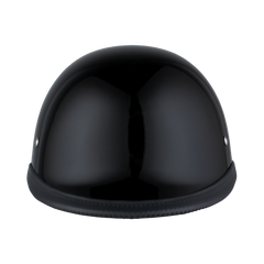 Novelty Hawk- Hi-Gloss Black