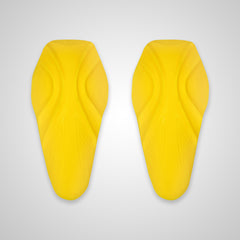 Aegis Elbow Armor Pads Universal