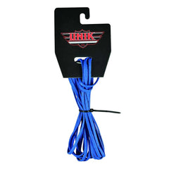 5756.03 - Vest Laces