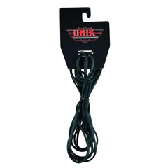 5756.11 - Vest Laces