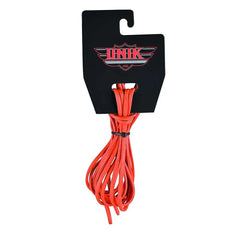 5756.16 - Vest Laces