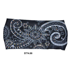 5774.00 - Ladies Headband