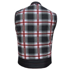 Badlands - Men's Lining Club Vest