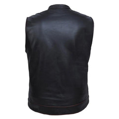 Badlands - Men's Lining Club Vest