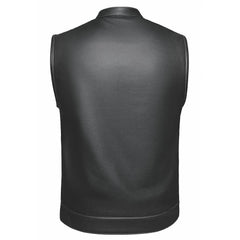 Outlaw - Men's Lining Club Vest