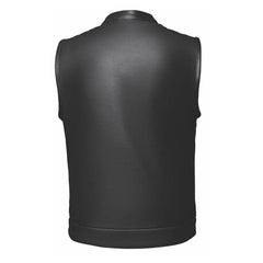 Commando - Men's SOA Style Club Vest
