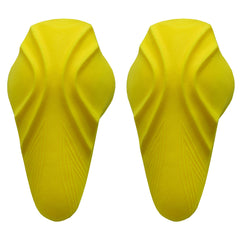 Protective Pads for Shirts & Jackets - Elbow, Shoulder & Back Armor