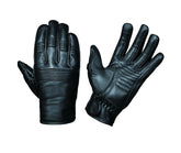 8212.00 - Men's Full Finger Gloves