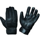 8260.00 - Men's Full Finger Gloves