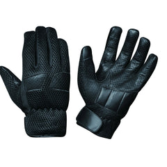 8260.00 - Men's Full Finger Gloves