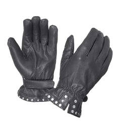 8275.00 - Ladies Full Finger Gloves