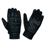 8324.00 - Men's Full Finger Gloves