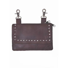 9706.BRD - Ladies Clip-On Bag