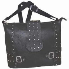9726.00 - Ladies Concealed Carry Pocketbook
