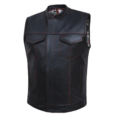 Badlands - Men's Lining Club Vest