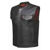 Bandit - Men's Lining Club Vest