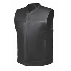 Commando - Men's SOA Style Club Vest