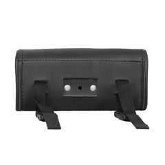 Windshield/Tool Bag Combo with Velcro