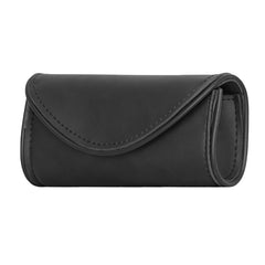 Windshield/Tool Bag Combo with Velcro