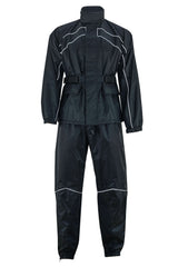 Rain Suit