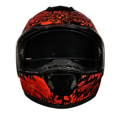 D.O.T. Daytona Detour- W/ Havoc