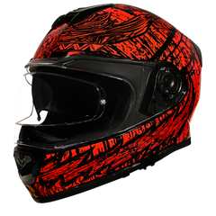 D.O.T. Daytona Detour- W/ Havoc