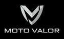Moto Valor
