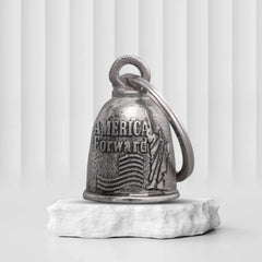 America Forward Renegade Bell®