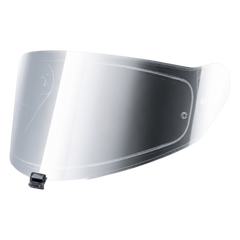 Rogue Shield Outer- Mirror