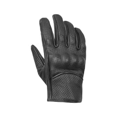 Fast Fingers