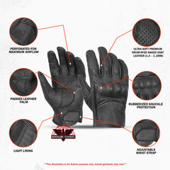 Fast Fingers