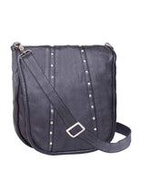 2187.00 - Ladies Concealed Carry Pocketbook