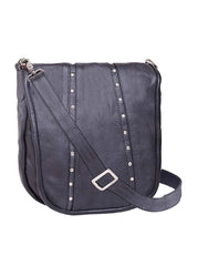 2187.00 - Ladies Concealed Carry Pocketbook