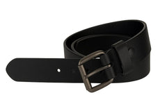 5851.00 - Men's Premium Leather Belt
