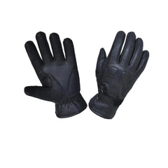8163.00 - Men's Full Finger Gloves
