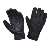 8168.00 - Men's Full Finger Gloves