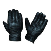 8169.00 - Men's Full Finger Gloves