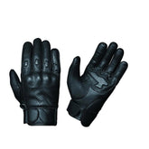 8172.00 - Men's Full Finger Gloves