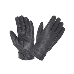 8238.00 - Men's Full Finger Gloves