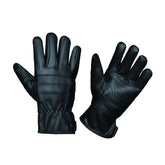 8354.00 - Men's Full Finger Gloves