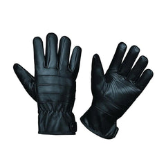 8354.00 - Men's Full Finger Gloves
