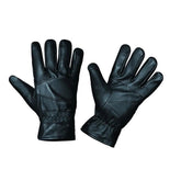 8356.00 - Men's Full Finger Gloves