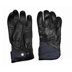 8414.00 - Men's Full Finger Gloves