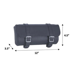 Medium - PVC Tool Bag